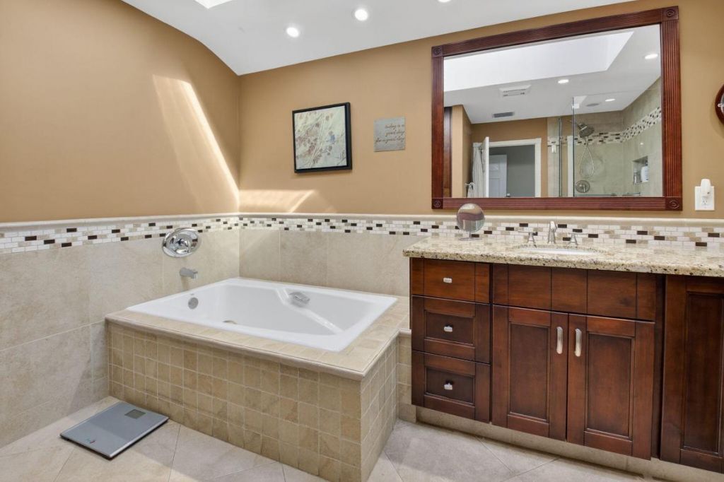 51 Bristol Drive, Boynton Beach, FL 33436 Photo