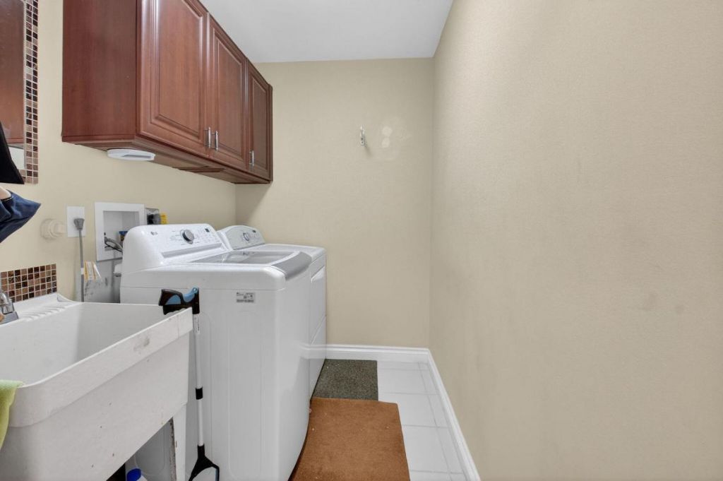 51 Bristol Drive, Boynton Beach, FL 33436 Photo