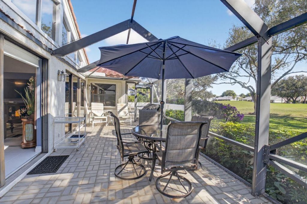 51 Bristol Drive, Boynton Beach, FL 33436 Photo