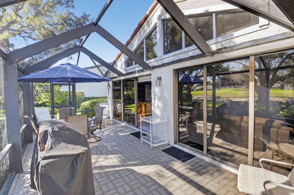 51 Bristol Drive, Boynton Beach, FL 33436 Photo