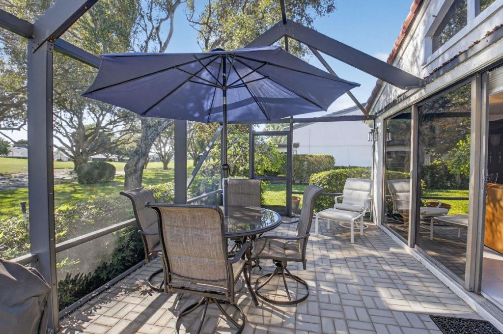 51 Bristol Drive, Boynton Beach, FL 33436 Photo