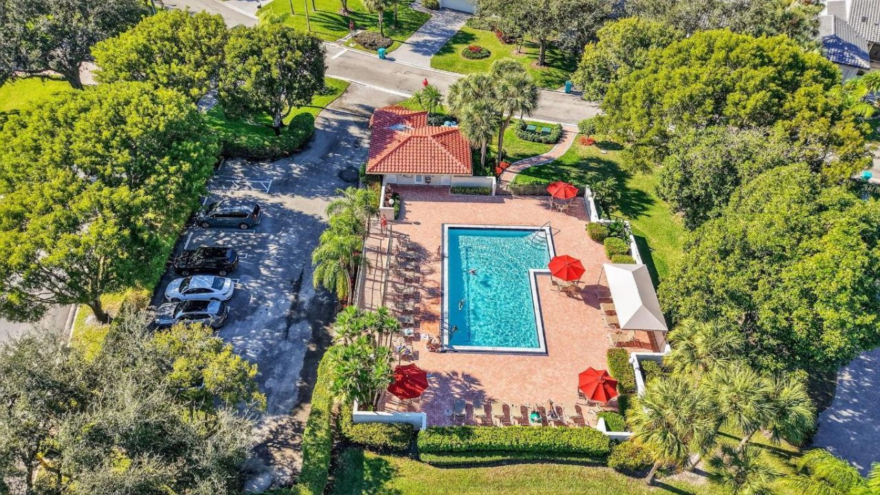 51 Bristol Drive, Boynton Beach, FL 33436 Photo