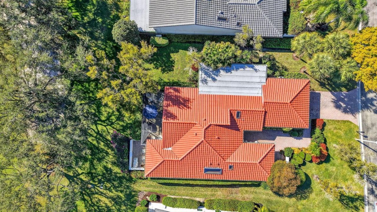 51 Bristol Drive, Boynton Beach, FL 33436 Photo