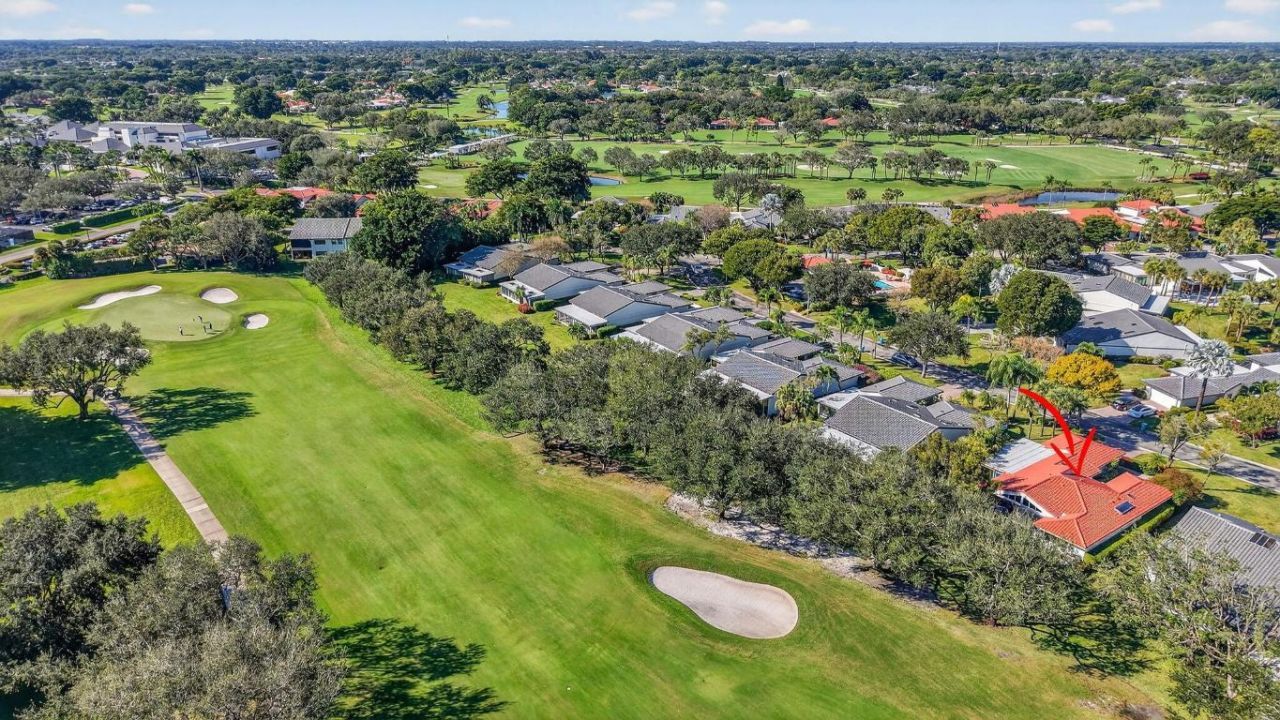 51 Bristol Drive, Boynton Beach, FL 33436 Photo