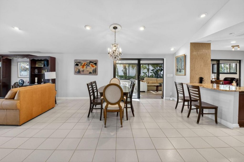 51 Bristol Drive, Boynton Beach, FL 33436 Photo