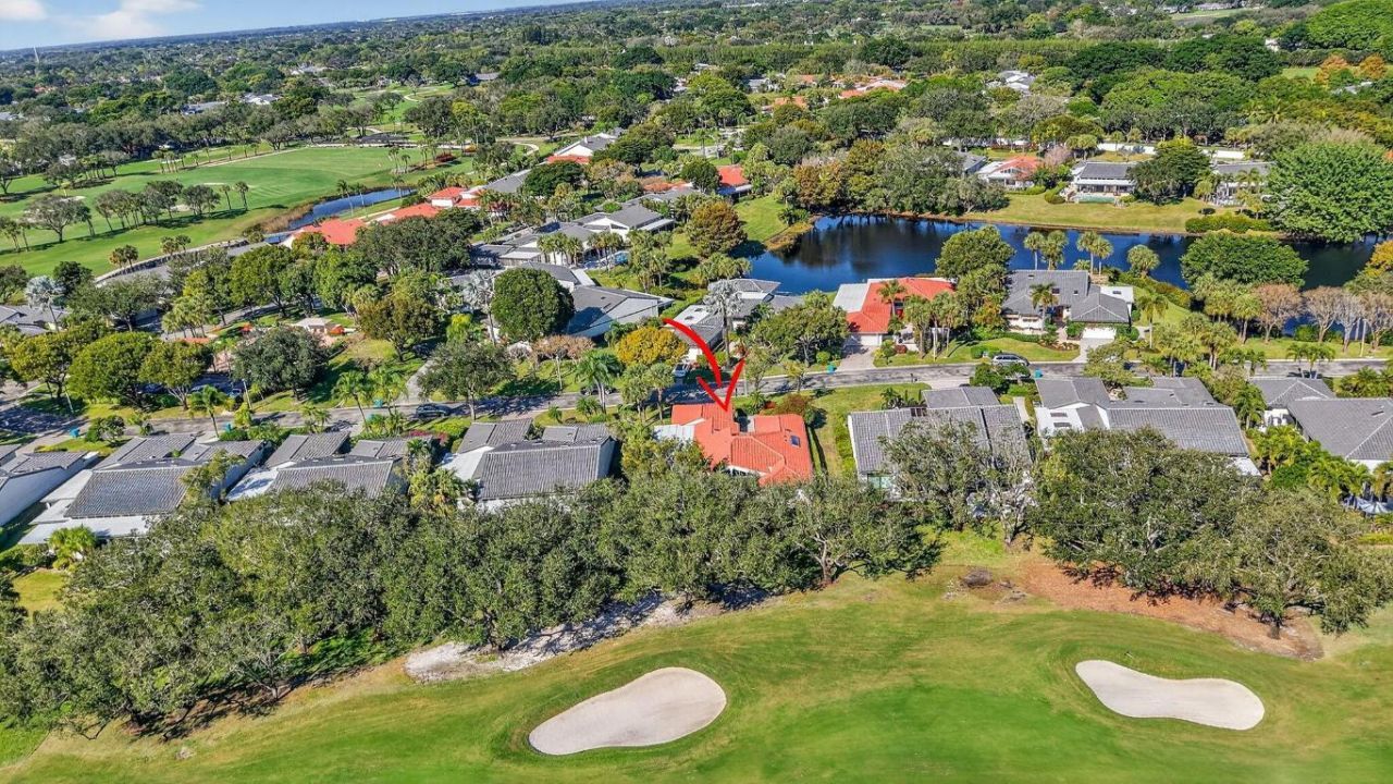 51 Bristol Drive, Boynton Beach, FL 33436 Photo