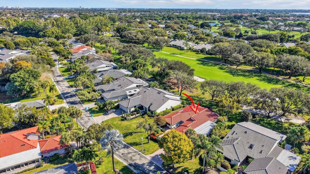 51 Bristol Drive, Boynton Beach, FL 33436 Photo