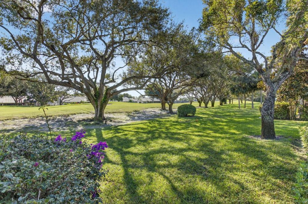 51 Bristol Drive, Boynton Beach, FL 33436 Photo