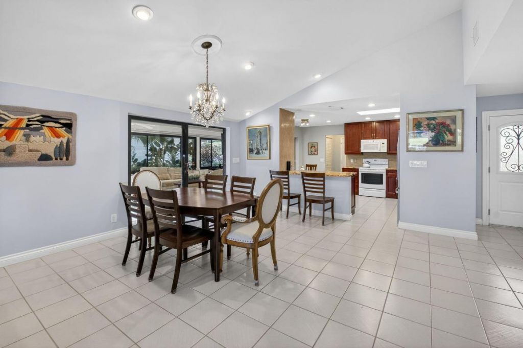 51 Bristol Drive, Boynton Beach, FL 33436 Photo