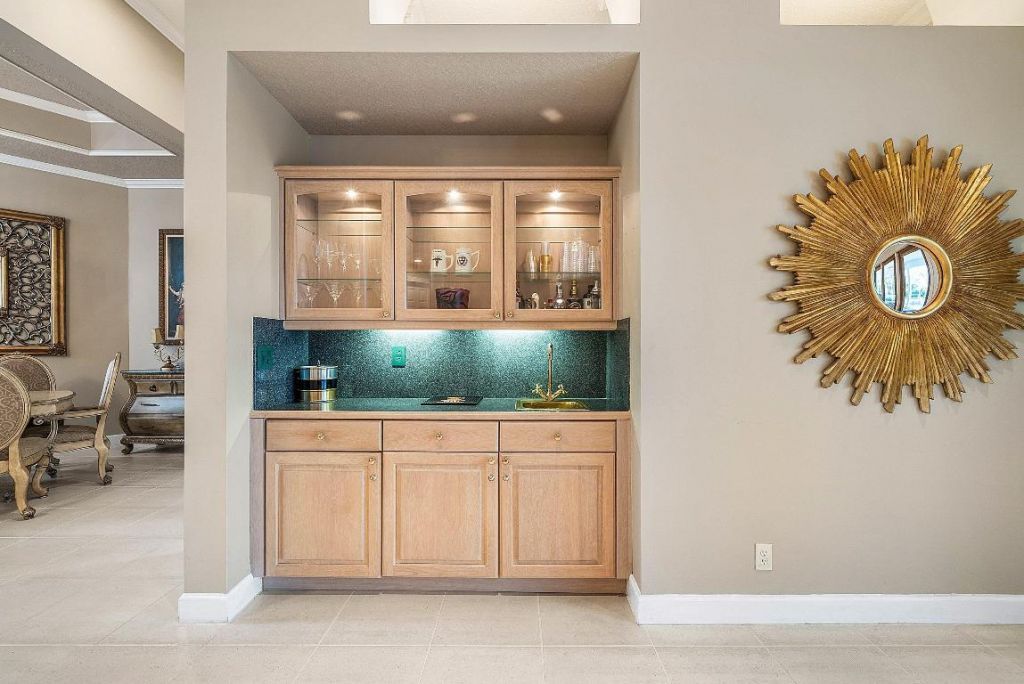 21374 Falls Ridge Way, Boca Raton, FL 33428 Photo