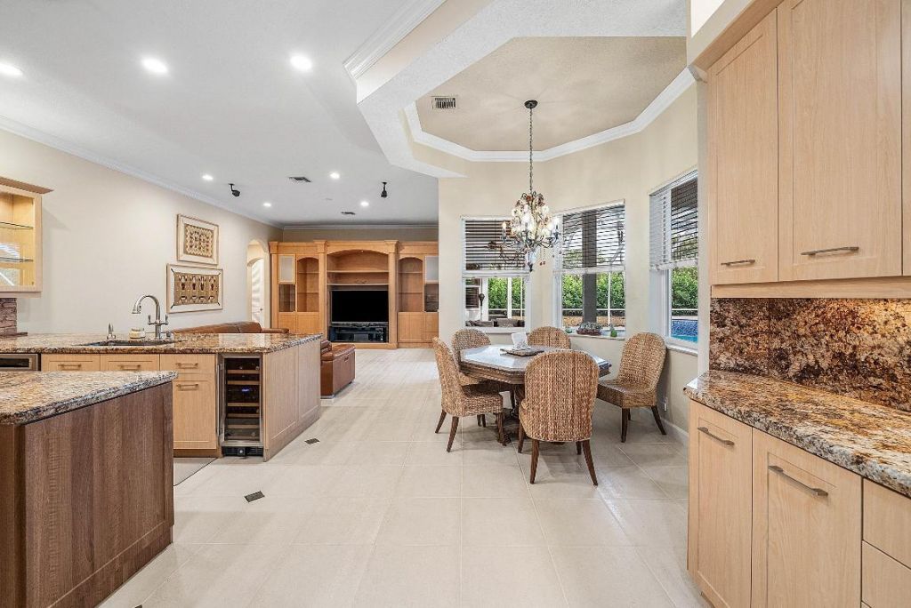 21374 Falls Ridge Way, Boca Raton, FL 33428 Photo