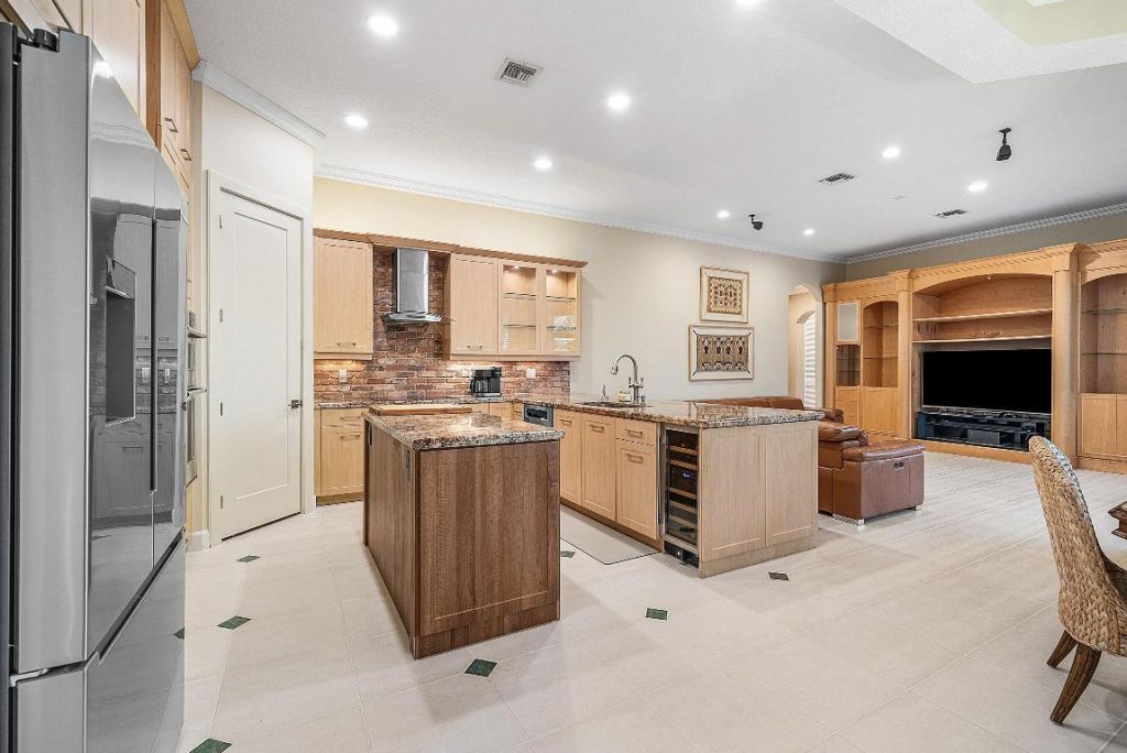 21374 Falls Ridge Way, Boca Raton, FL 33428 Photo