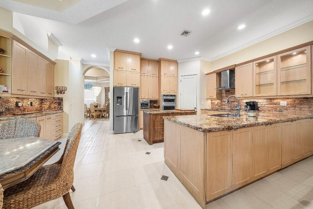 21374 Falls Ridge Way, Boca Raton, FL 33428 Photo