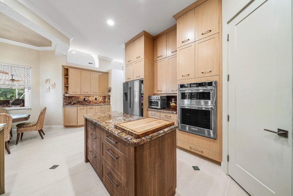 21374 Falls Ridge Way, Boca Raton, FL 33428 Photo