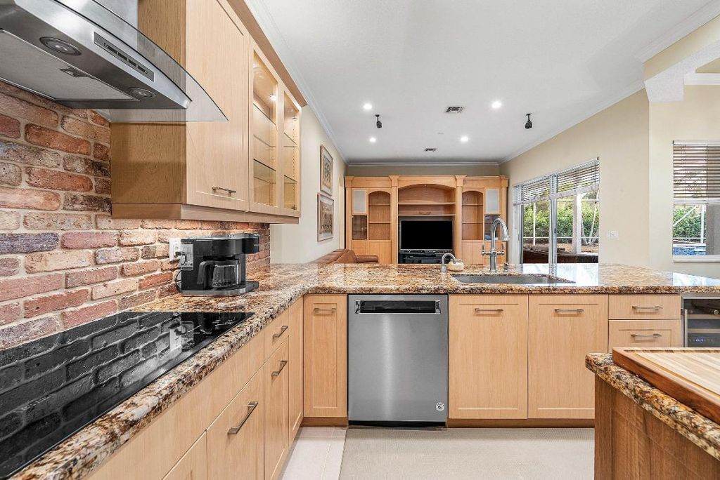 21374 Falls Ridge Way, Boca Raton, FL 33428 Photo