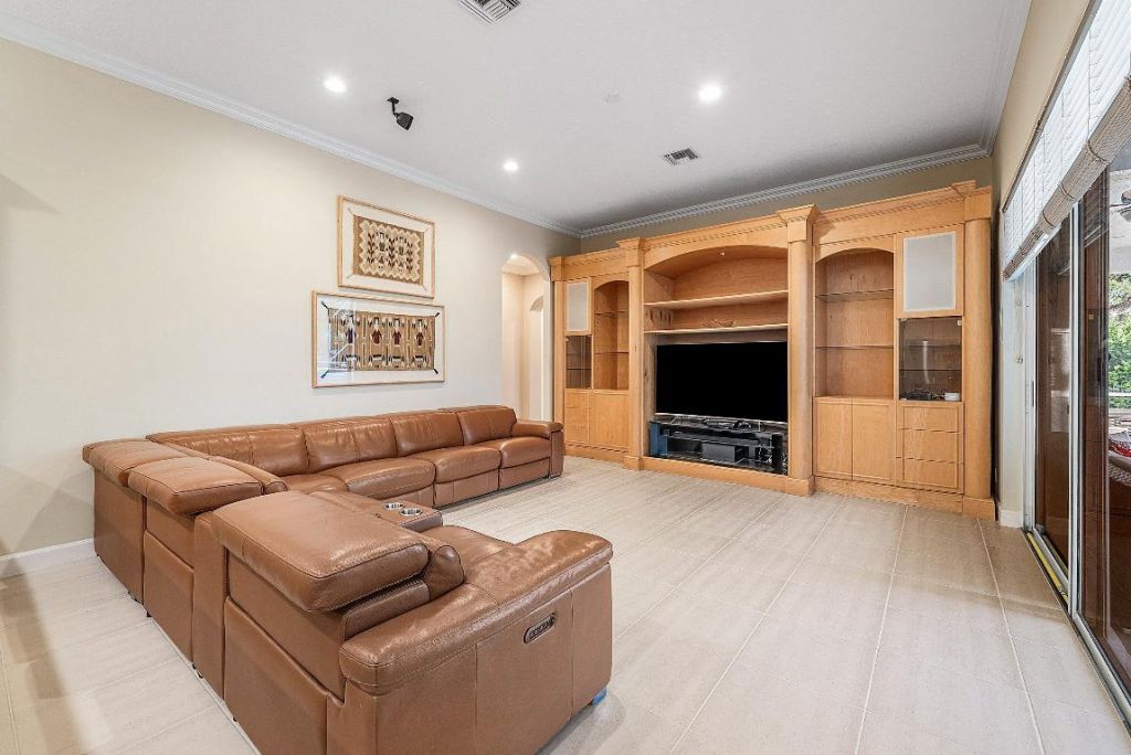 21374 Falls Ridge Way, Boca Raton, FL 33428 Photo