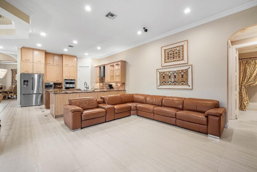 21374 Falls Ridge Way, Boca Raton, FL 33428 Photo