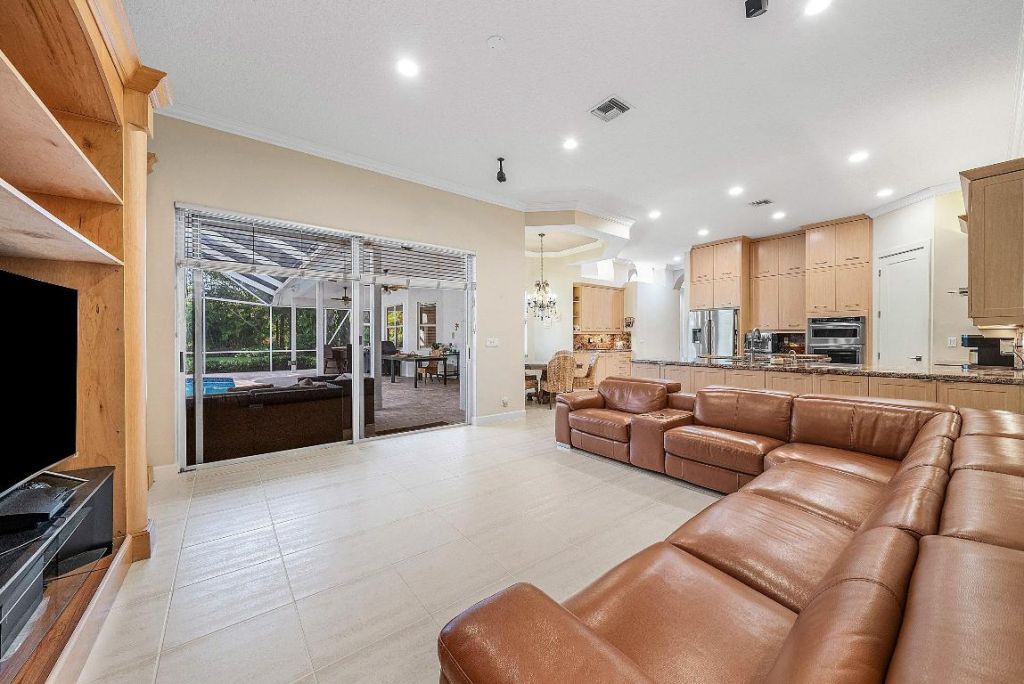 21374 Falls Ridge Way, Boca Raton, FL 33428 Photo