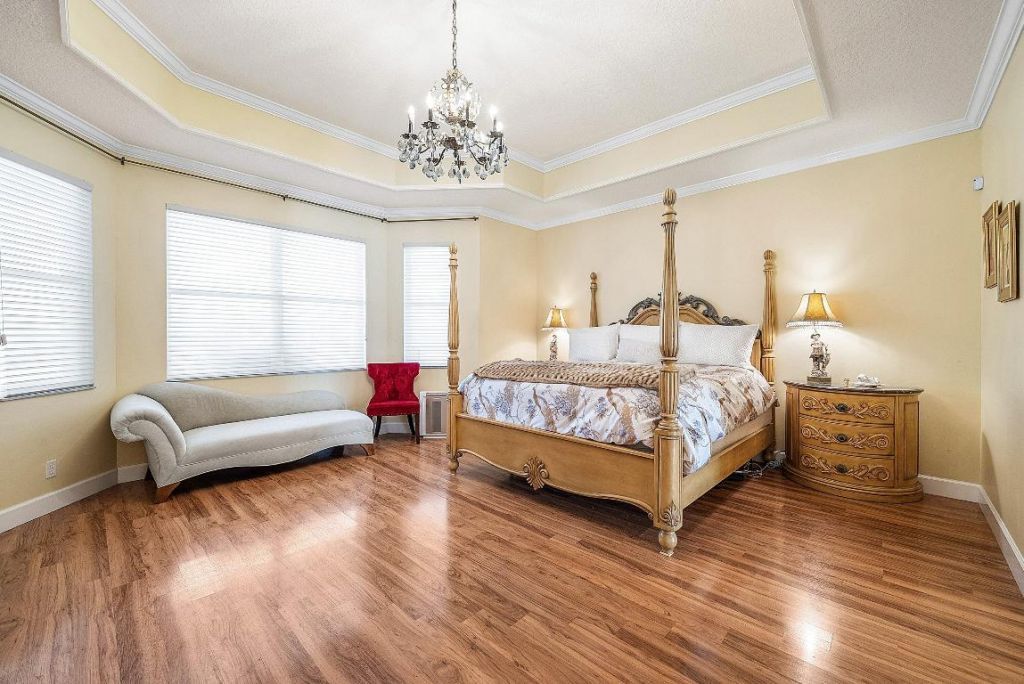 21374 Falls Ridge Way, Boca Raton, FL 33428 Photo