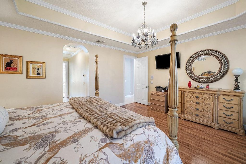 21374 Falls Ridge Way, Boca Raton, FL 33428 Photo