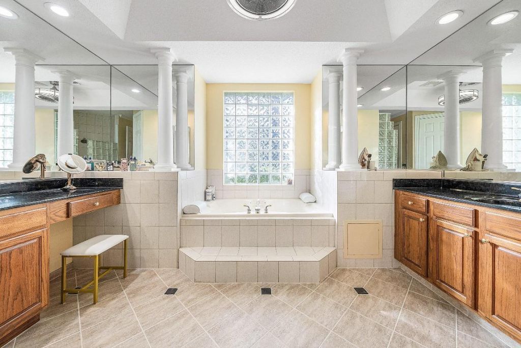 21374 Falls Ridge Way, Boca Raton, FL 33428 Photo