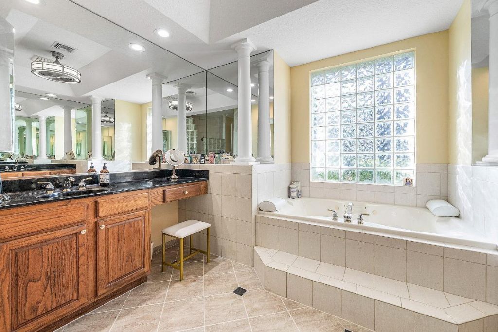 21374 Falls Ridge Way, Boca Raton, FL 33428 Photo