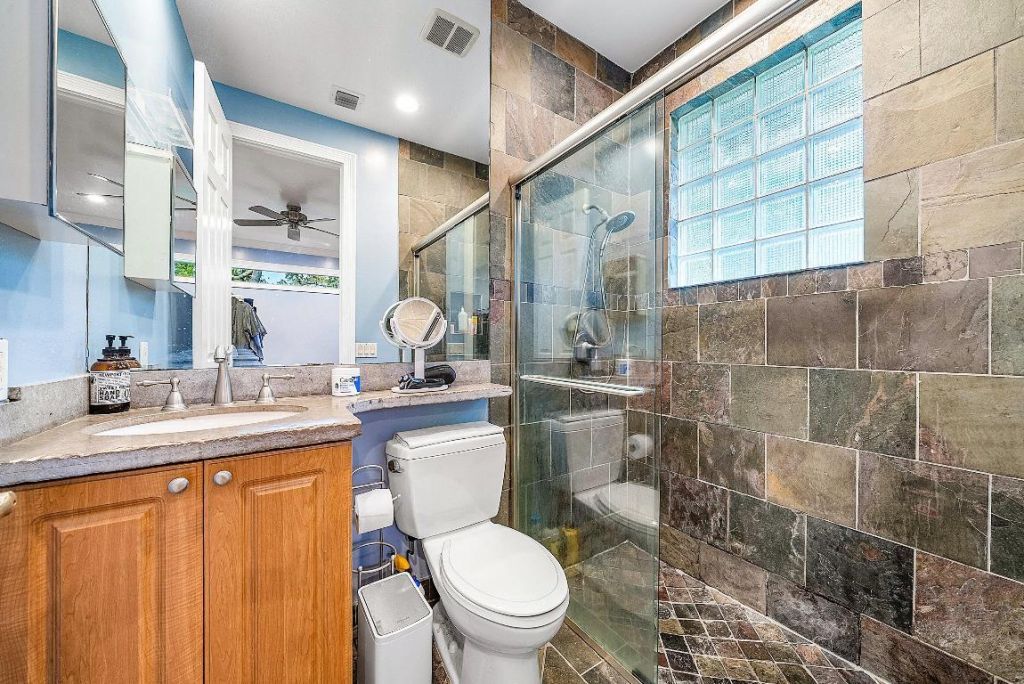 21374 Falls Ridge Way, Boca Raton, FL 33428 Photo