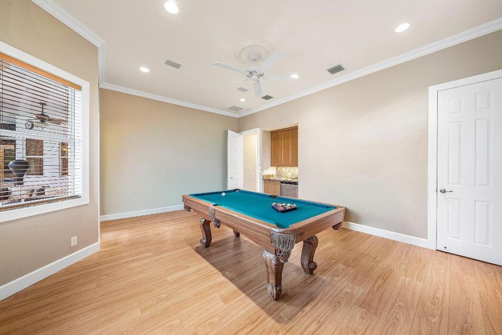 21374 Falls Ridge Way, Boca Raton, FL 33428 Photo