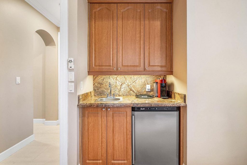 21374 Falls Ridge Way, Boca Raton, FL 33428 Photo