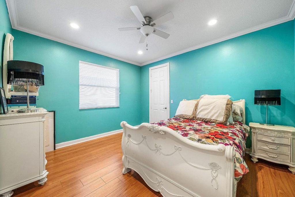 21374 Falls Ridge Way, Boca Raton, FL 33428 Photo