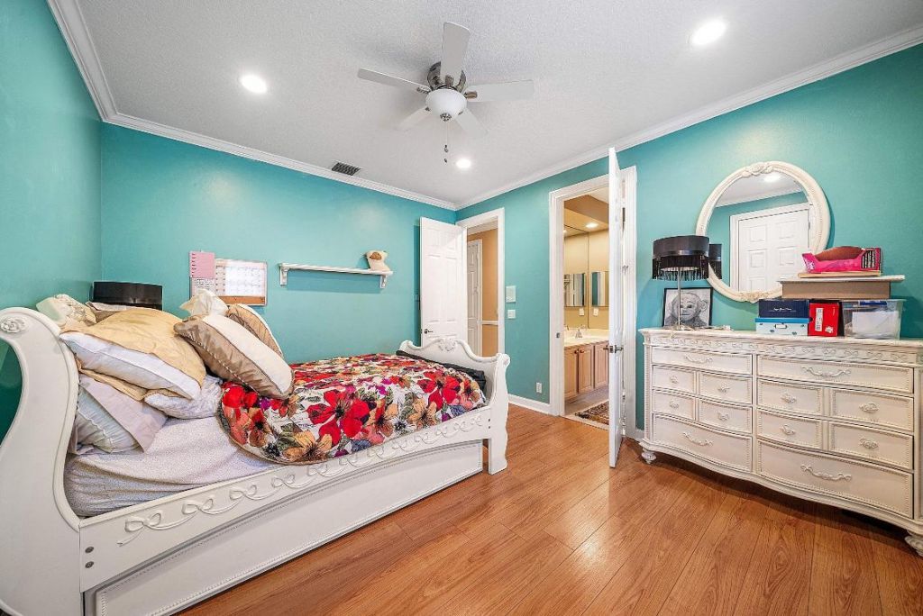 21374 Falls Ridge Way, Boca Raton, FL 33428 Photo