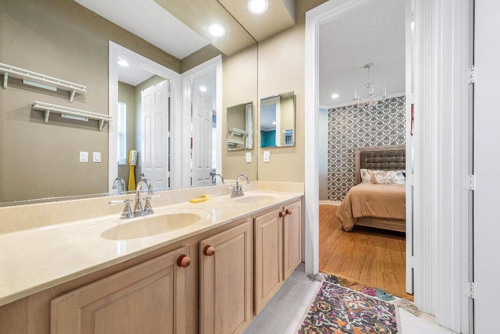 21374 Falls Ridge Way, Boca Raton, FL 33428 Photo