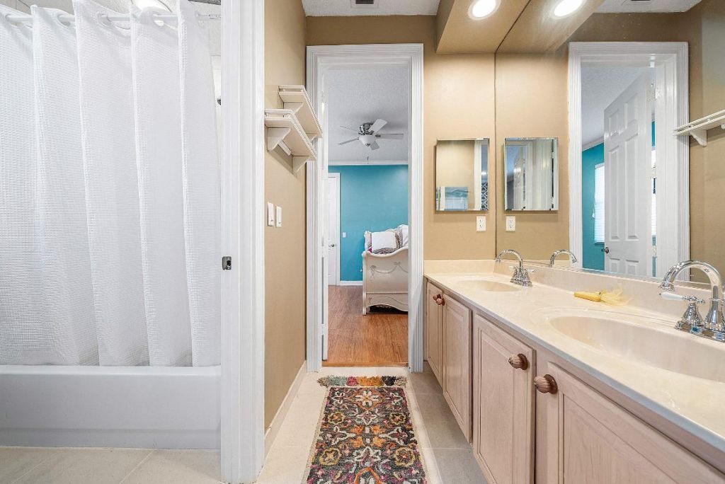 21374 Falls Ridge Way, Boca Raton, FL 33428 Photo