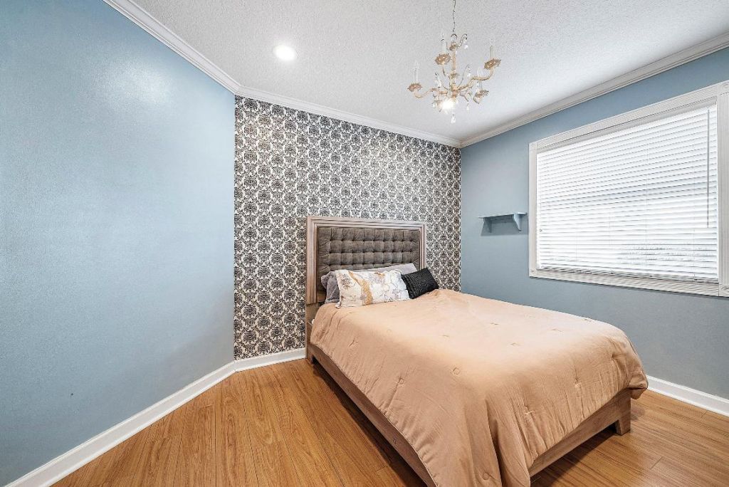 21374 Falls Ridge Way, Boca Raton, FL 33428 Photo