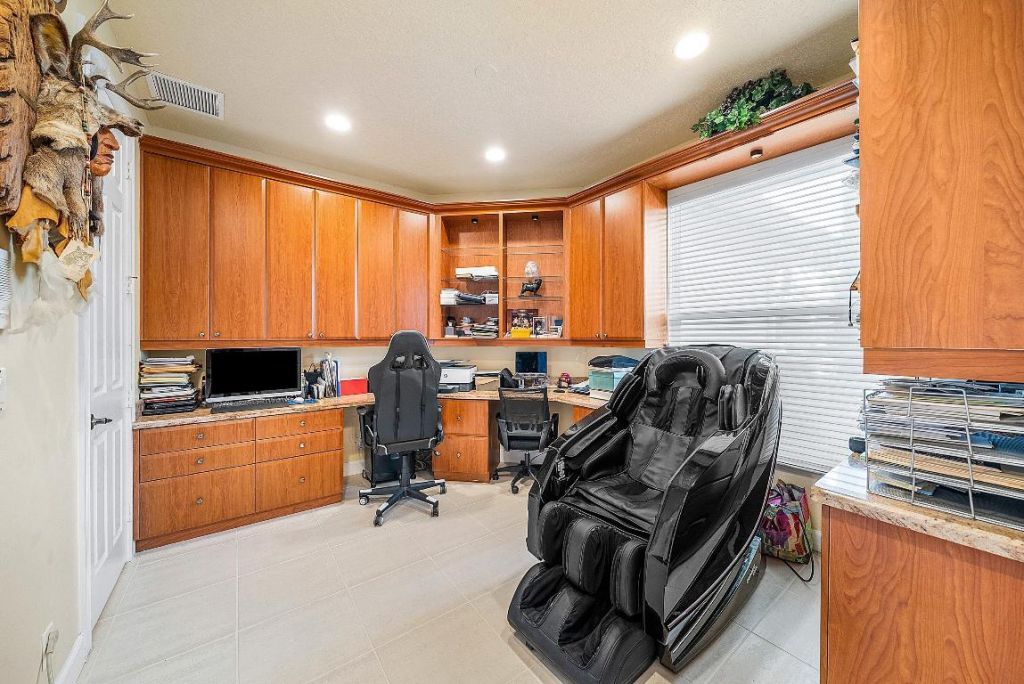 21374 Falls Ridge Way, Boca Raton, FL 33428 Photo