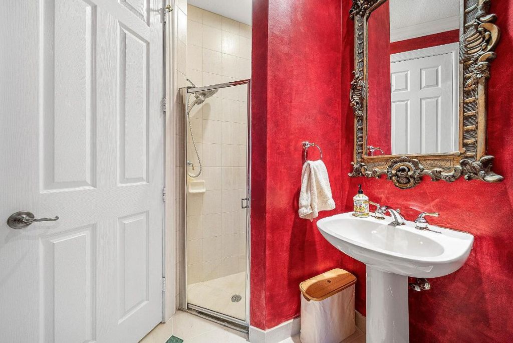 21374 Falls Ridge Way, Boca Raton, FL 33428 Photo