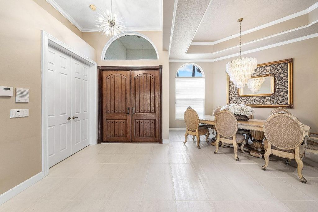 21374 Falls Ridge Way, Boca Raton, FL 33428 Photo