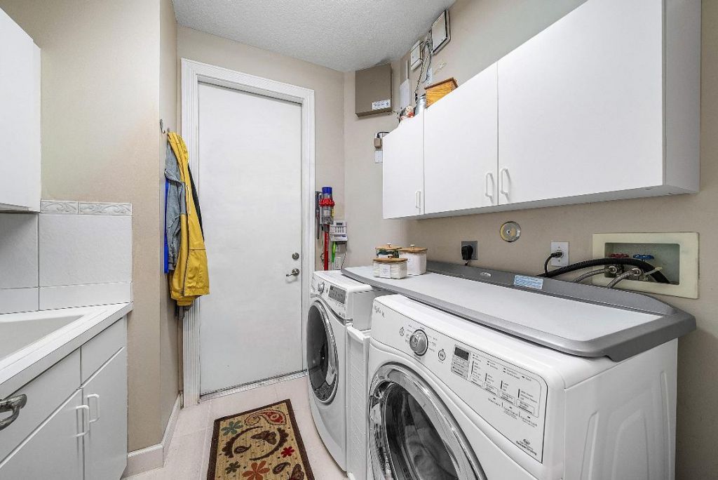 21374 Falls Ridge Way, Boca Raton, FL 33428 Photo