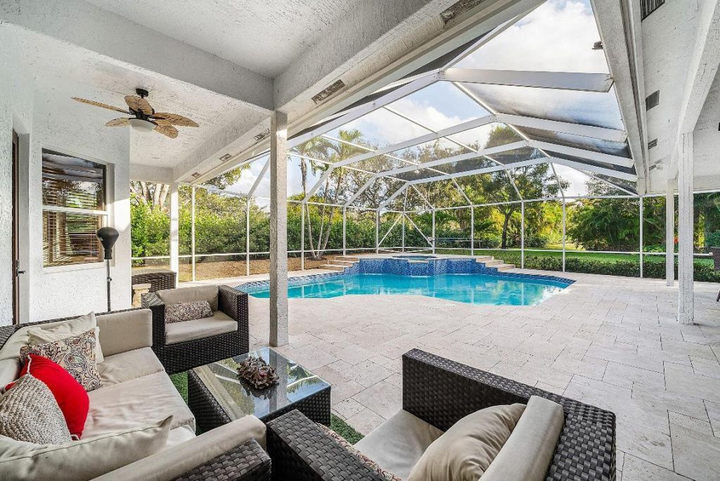 21374 Falls Ridge Way, Boca Raton, FL 33428 Photo