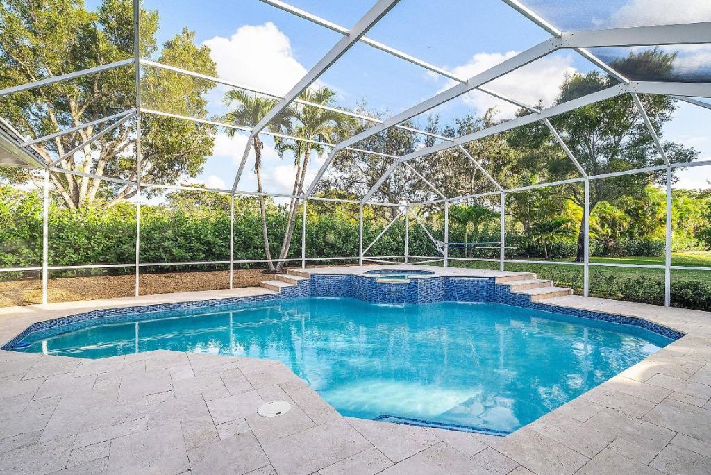 21374 Falls Ridge Way, Boca Raton, FL 33428 Photo