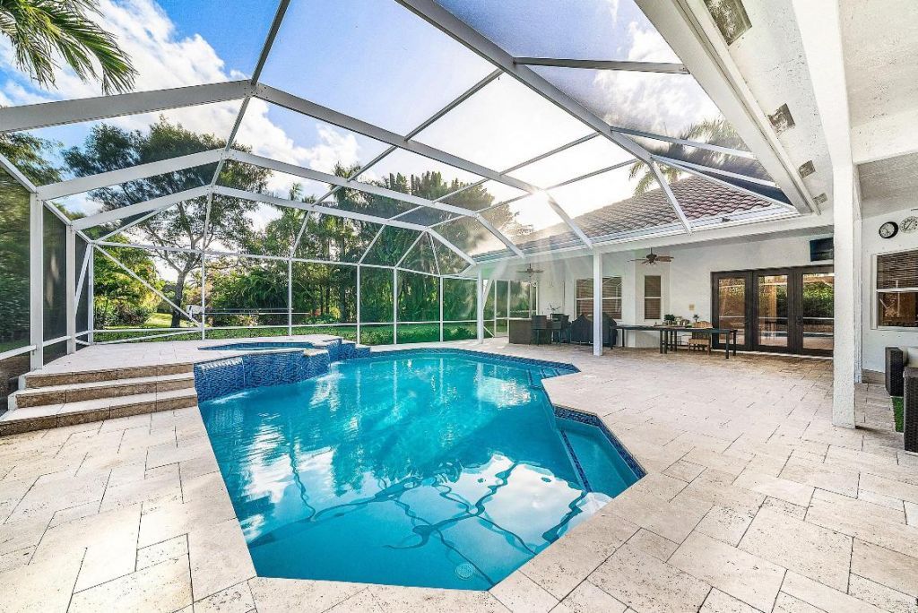 21374 Falls Ridge Way, Boca Raton, FL 33428 Photo
