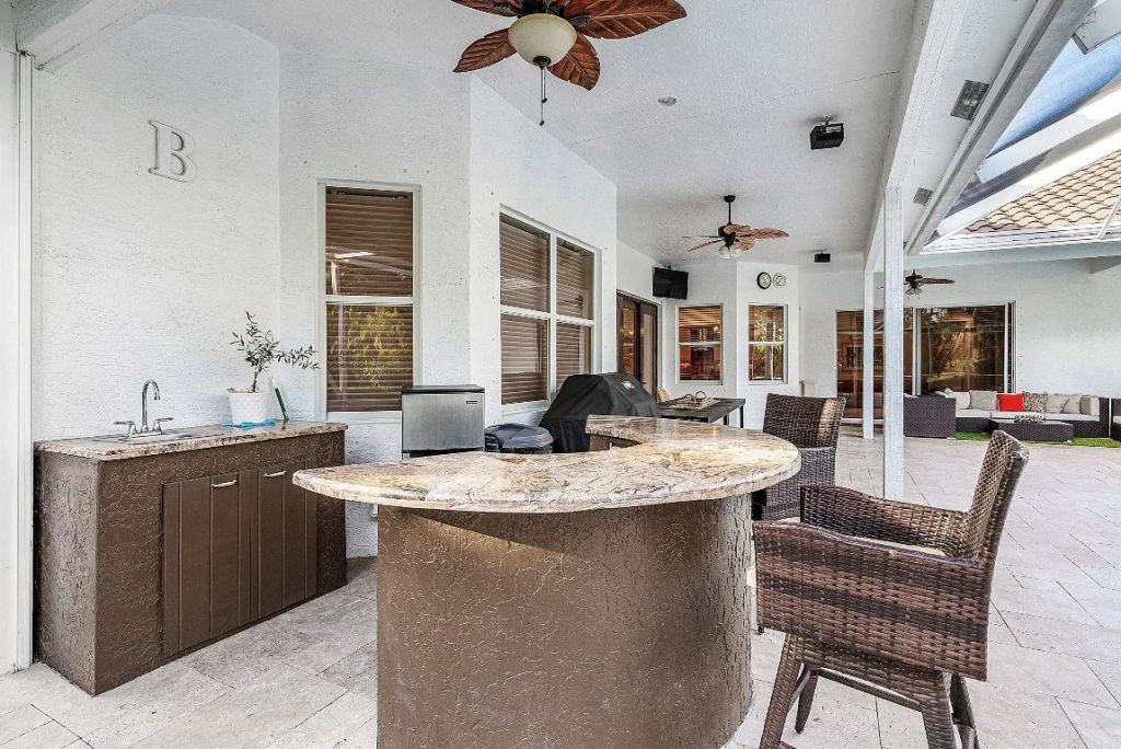 21374 Falls Ridge Way, Boca Raton, FL 33428 Photo