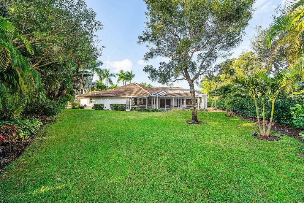 21374 Falls Ridge Way, Boca Raton, FL 33428 Photo