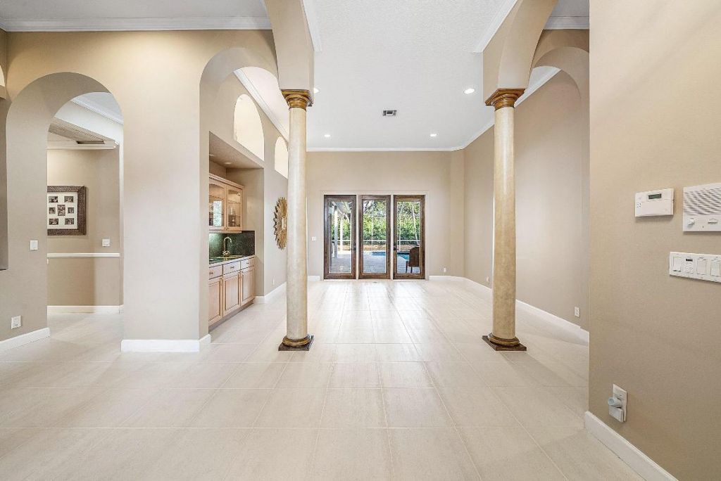 21374 Falls Ridge Way, Boca Raton, FL 33428 Photo