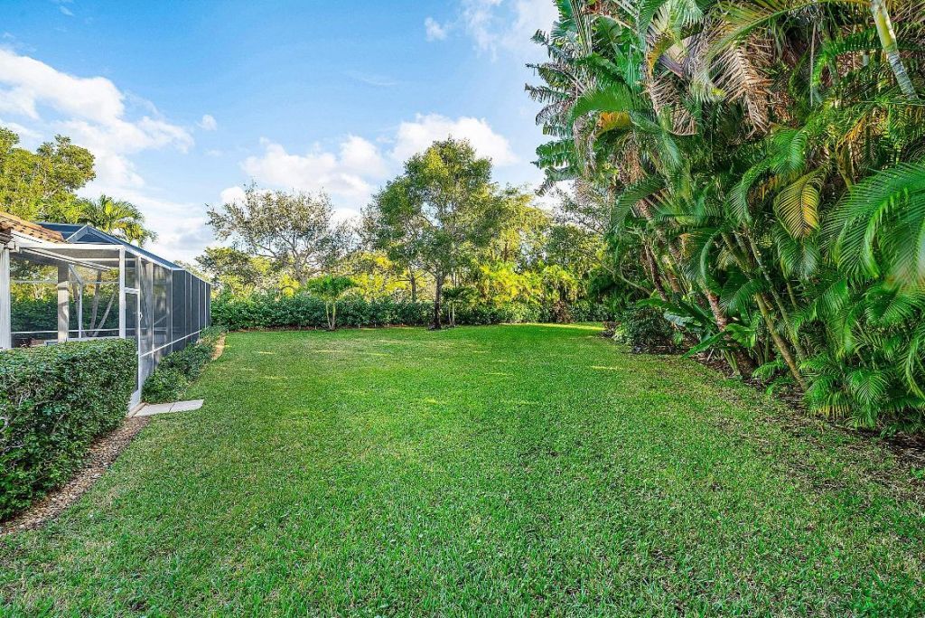 21374 Falls Ridge Way, Boca Raton, FL 33428 Photo