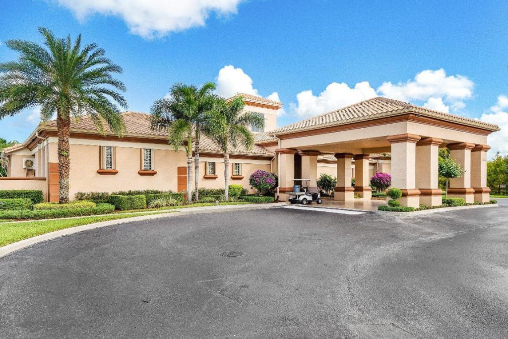 21374 Falls Ridge Way, Boca Raton, FL 33428 Photo