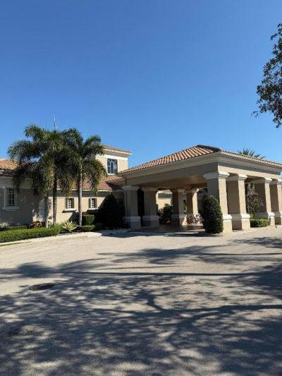 21374 Falls Ridge Way, Boca Raton, FL 33428 Photo