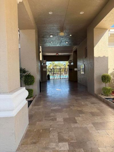 21374 Falls Ridge Way, Boca Raton, FL 33428 Photo