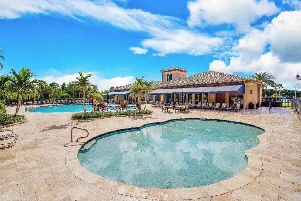 21374 Falls Ridge Way, Boca Raton, FL 33428 Photo