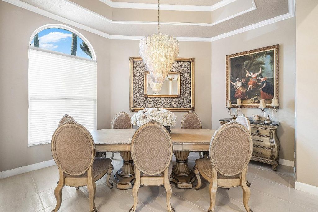 21374 Falls Ridge Way, Boca Raton, FL 33428 Photo